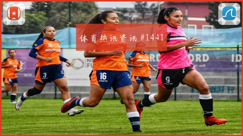 阿兰弗拉霍维奇同场爆发欧联杯看台炸裂