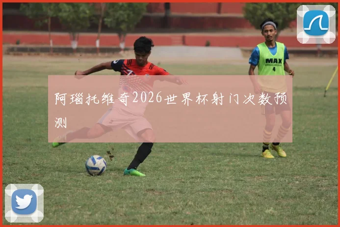阿瑙托维奇2026世界杯射门次数预测