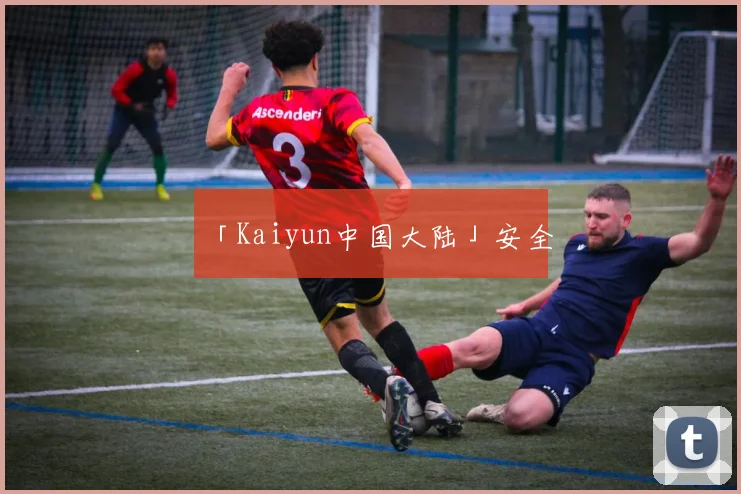 「Kaiyun中国大陆」安全