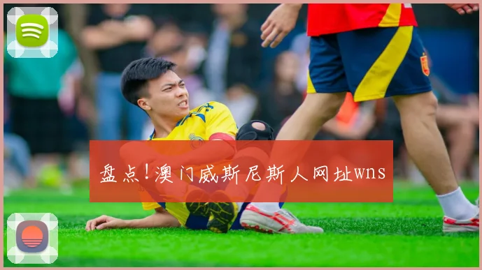 盘点!澳门威斯尼斯人网址wns