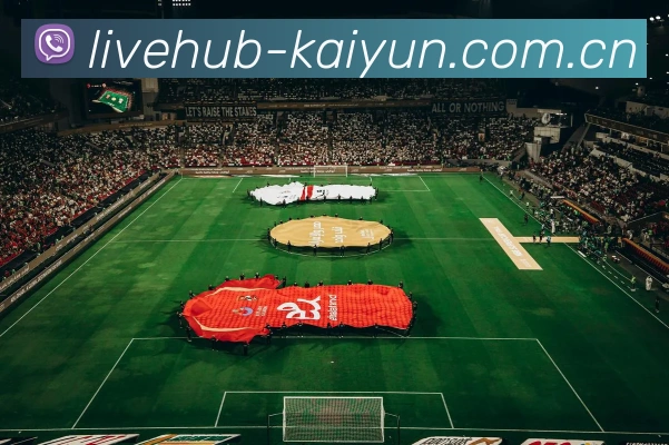 开云网页版-kaiyun开云（中国）APP 封面图