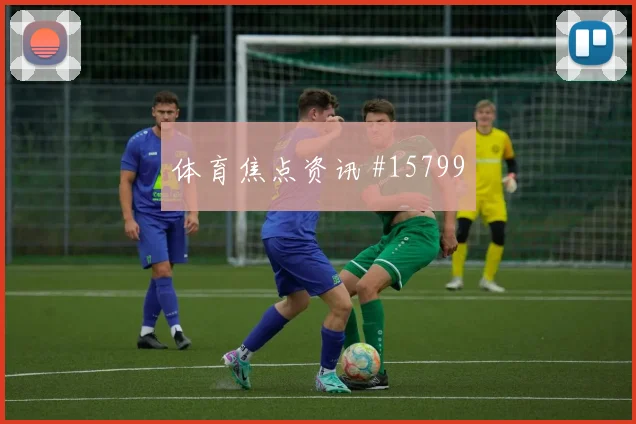 6月24日捷克vs墨西哥边后卫表现