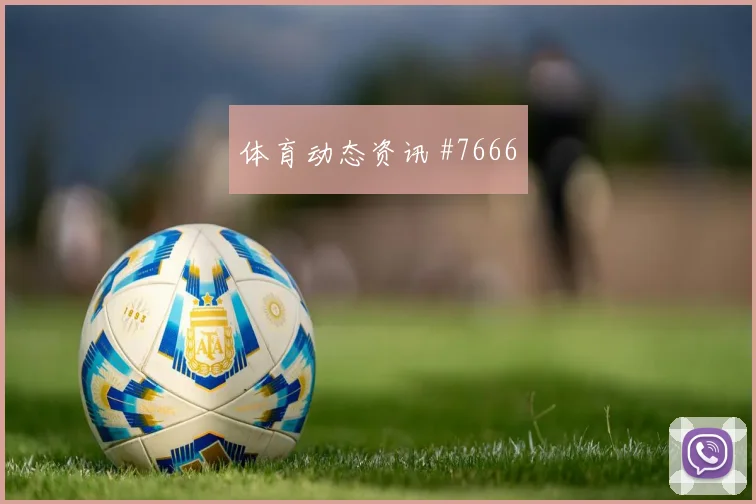 世界杯库拉索厄瓜多尔赛前阵容判断