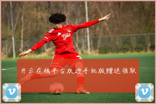 开云在线平台欢迎手机版赠送领取